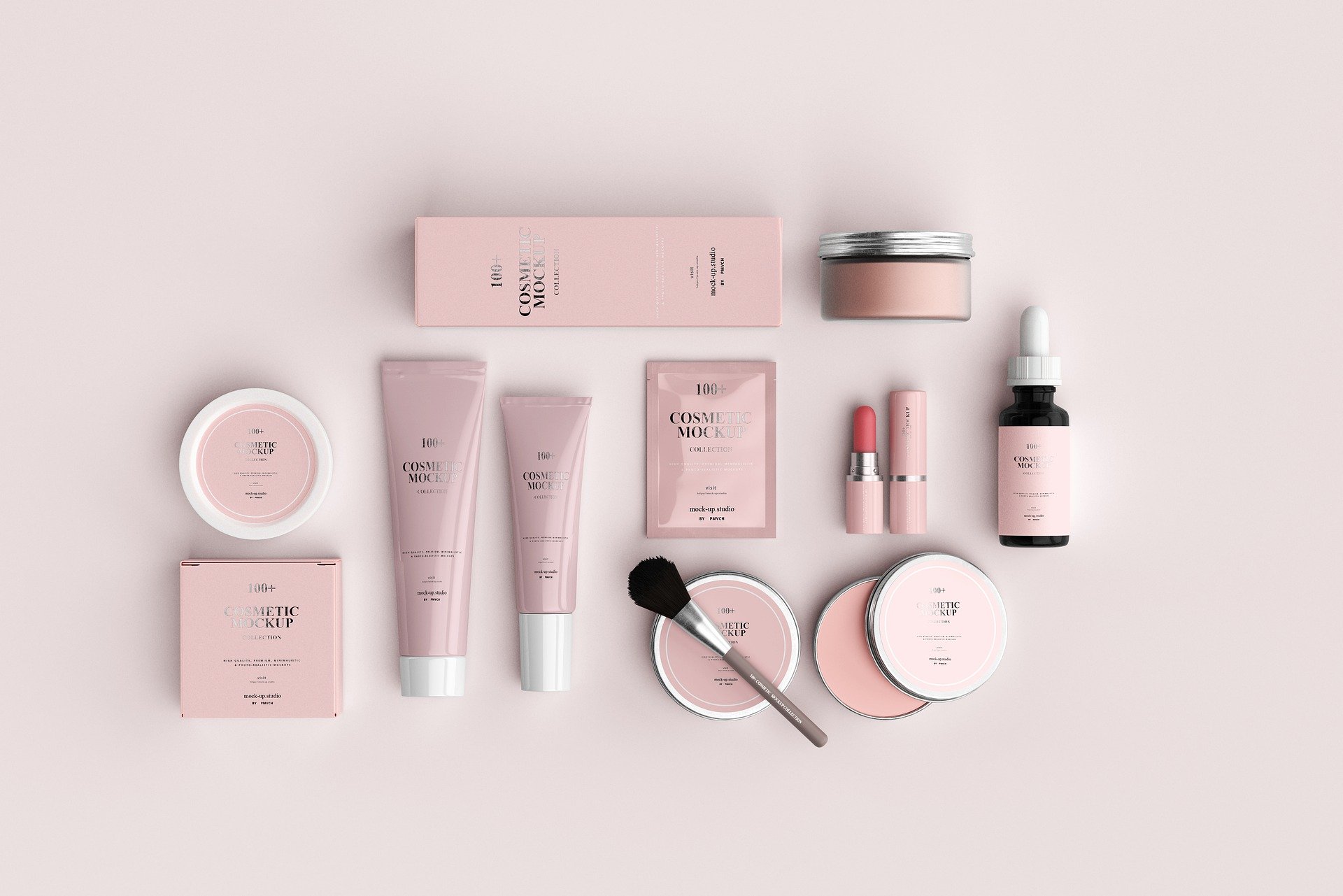 5 tips for cosmetic packaging design that sells