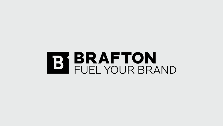 Brafton works in London, Boston, Chicago, San Francisco and Sydney