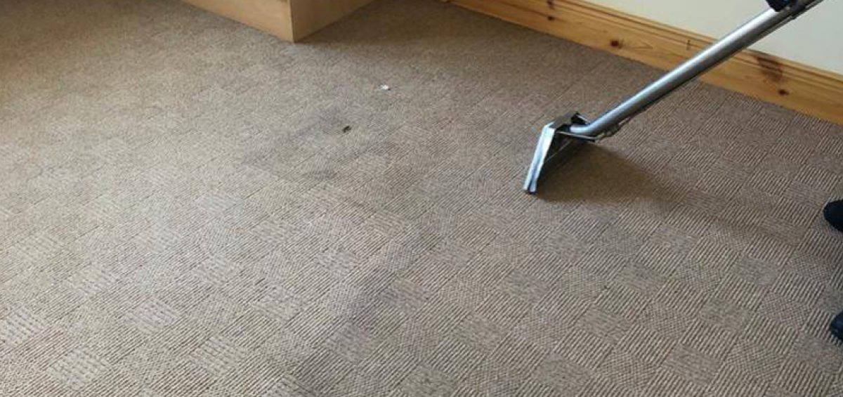 carpet cleaning 02