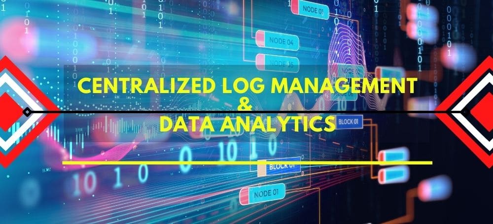 data analytics management