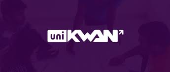 It is one of the top Creative Agencies in Bangalore