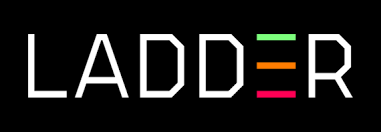 Ladder.io is a full-channel development marketing organization