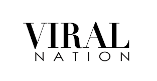 Viral Nation is Begun in 2014 by Mathew Micheli and Joe Gagliese