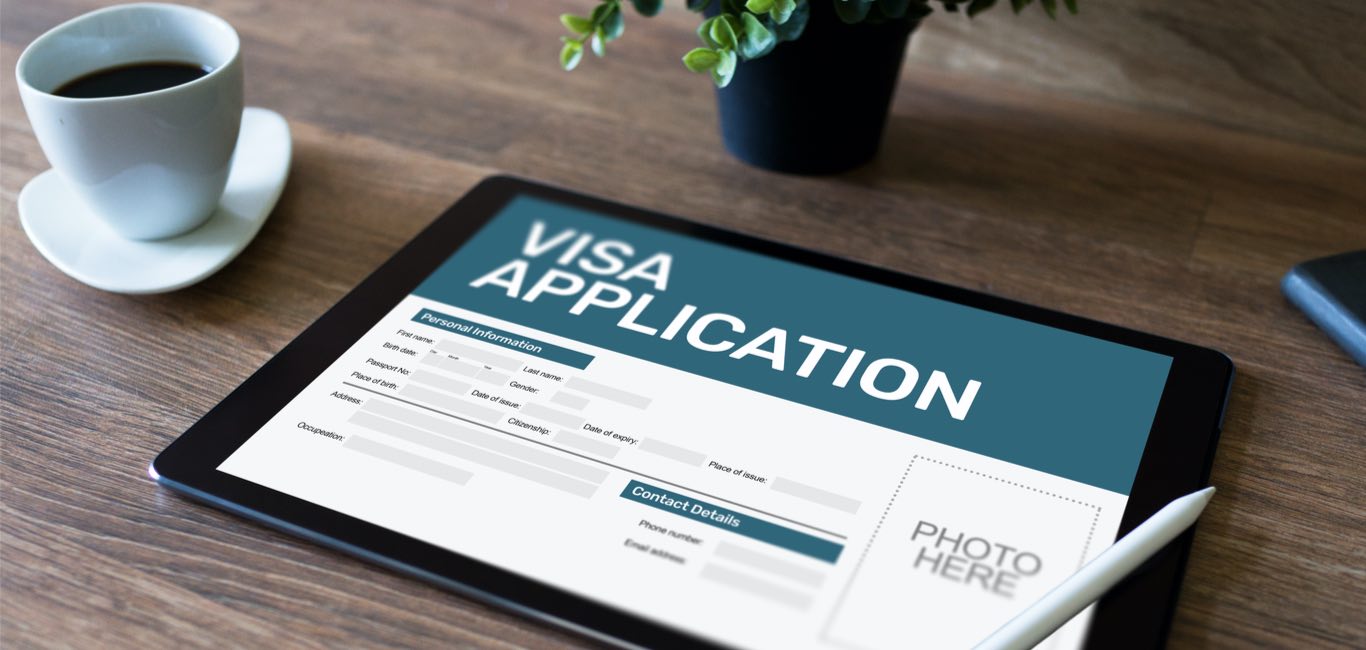 Indian Visa Application Online  for South Korean Citizens