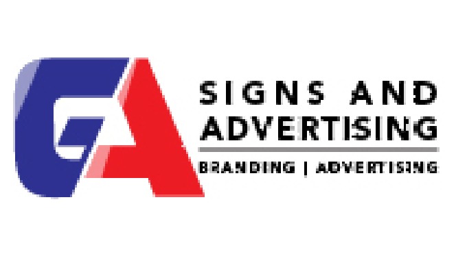 It is one of the top Creative Agencies in Bangalore
