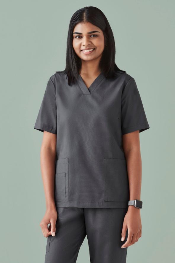 5 Ways to Conform With the Dress Code of a Veterinary Practice