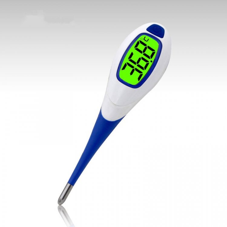 36.8 C to F