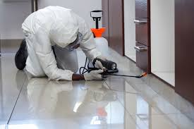 Here Are The Most Effective Pest Control Tips