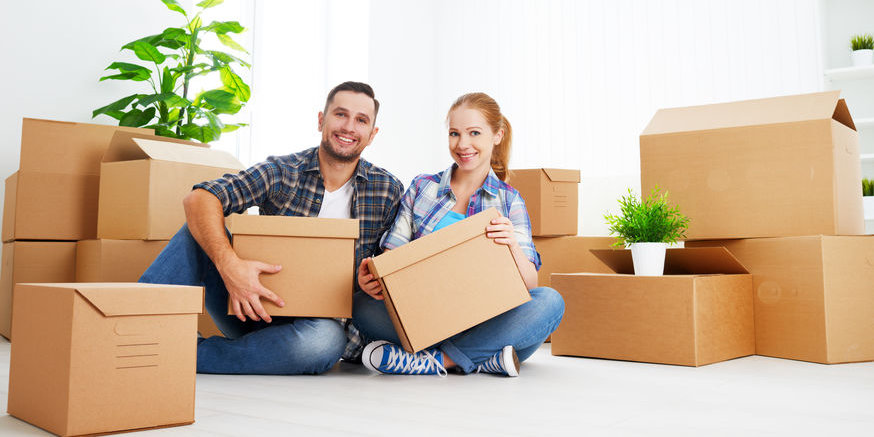 Furniture Removalist Sydney at a low-cost price: here are some basic ideas