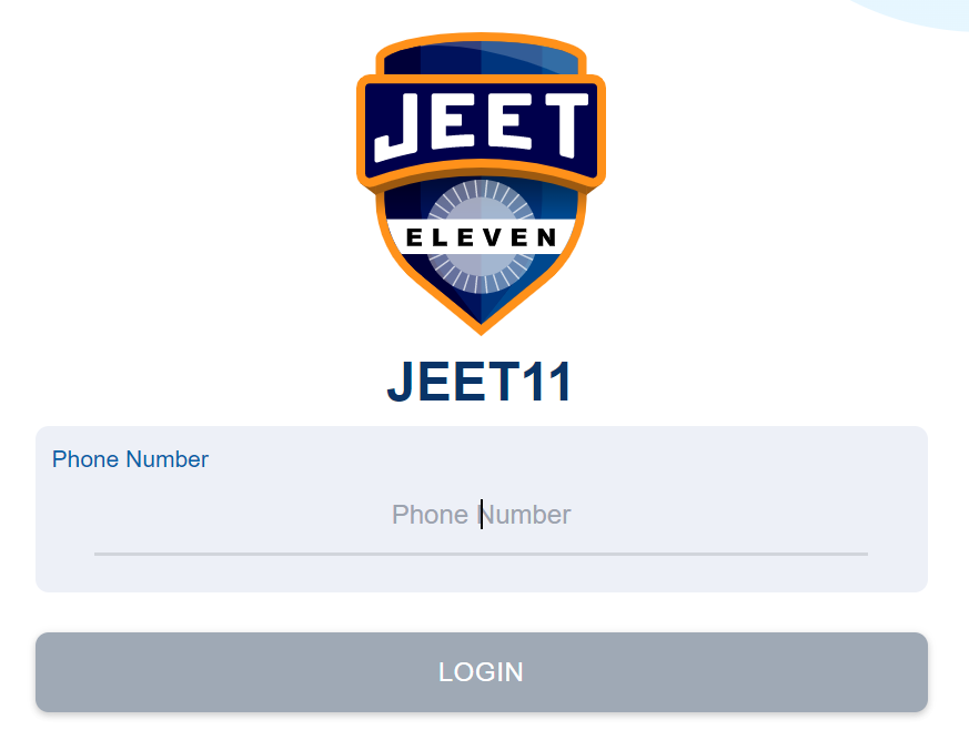 jeet 1