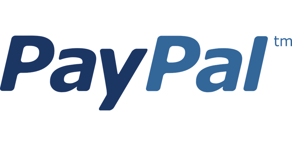Seed Banks That Take PayPal