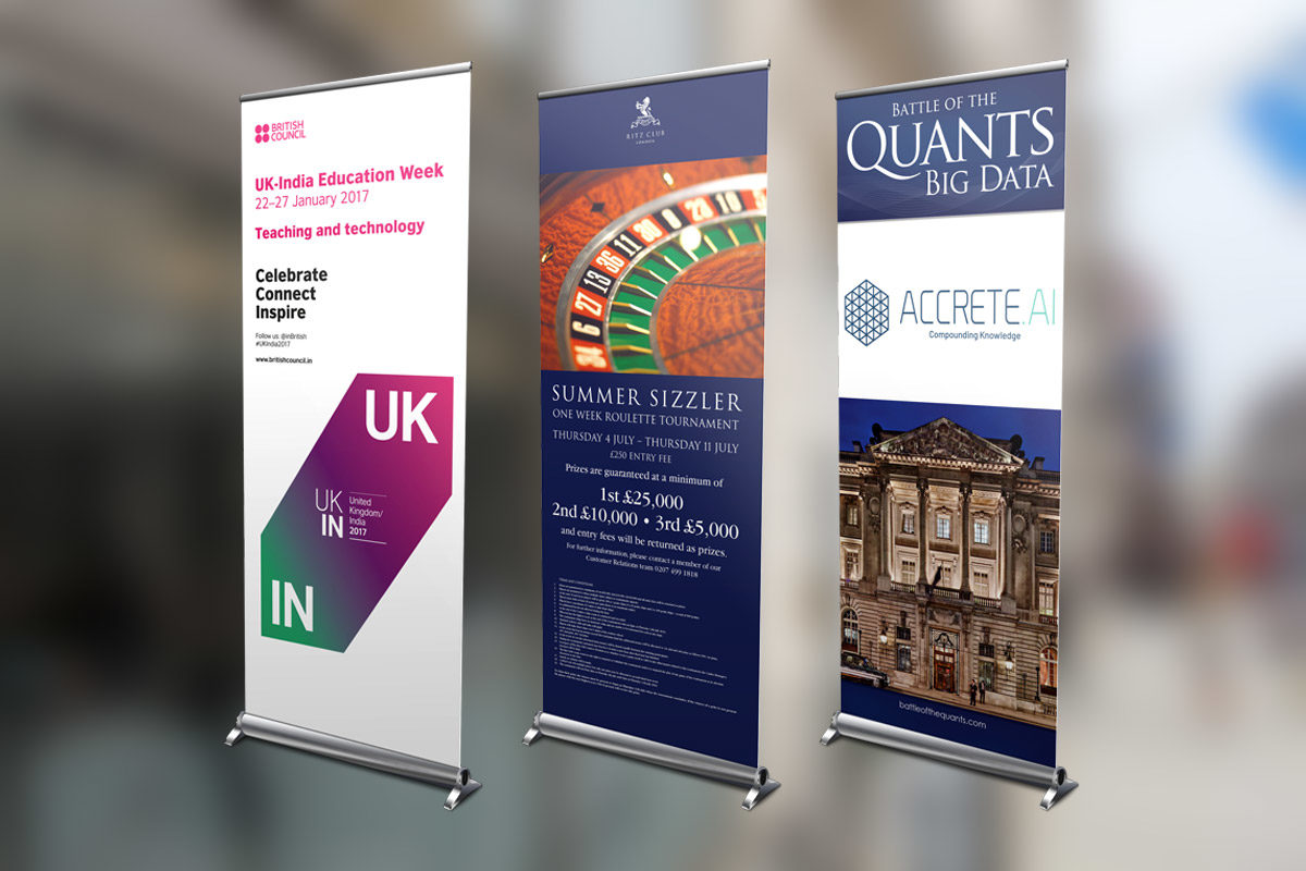 roller banners2 1200x800 1
