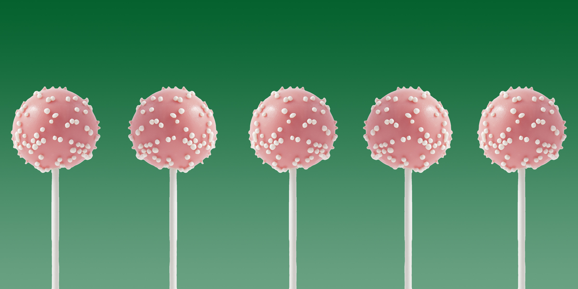 How much is a Starbucks Cake Pop?