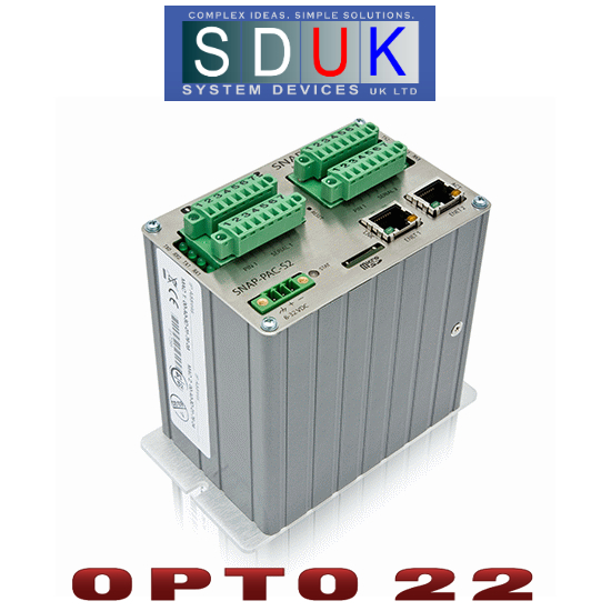 systemdevices opto 22 1