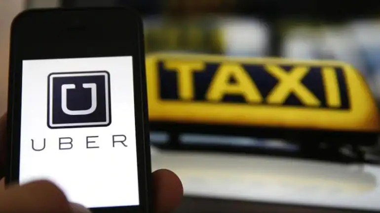 Uber brings new policies to improve rider experience, reduce cancellations