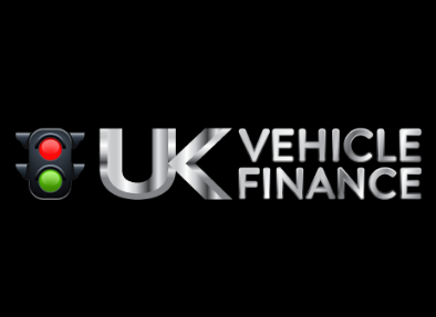 uk car finance logo