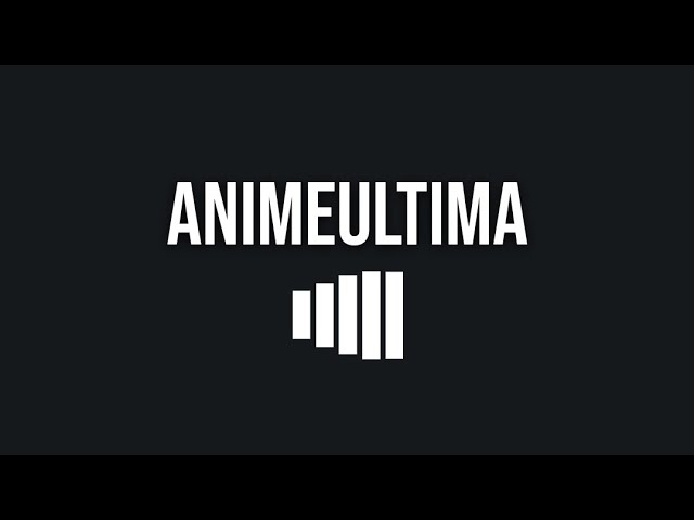 Top Website Like Animeultima to Watch Online Animes