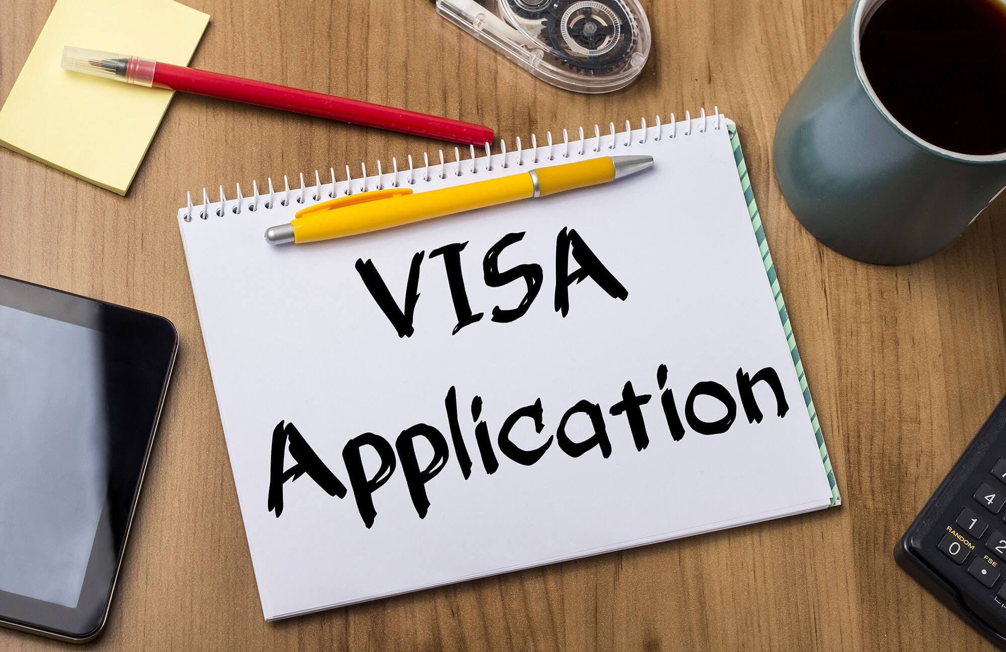 India Online Visa For Australian Citizens And India Urgent Visa Application