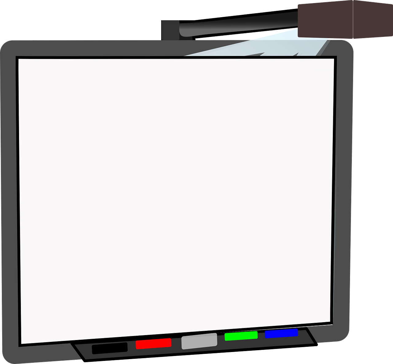 How to Choose the Best Online Whiteboard for Your Team