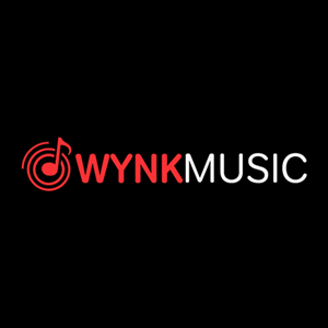 Wynk Music