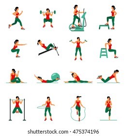 Aerobic Exercises for Weight Loss at Home