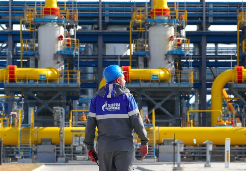 russia cuts gas supplies to europe