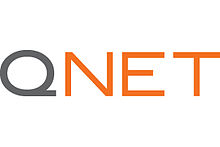 Is QNET a Pyramid Scheme? 