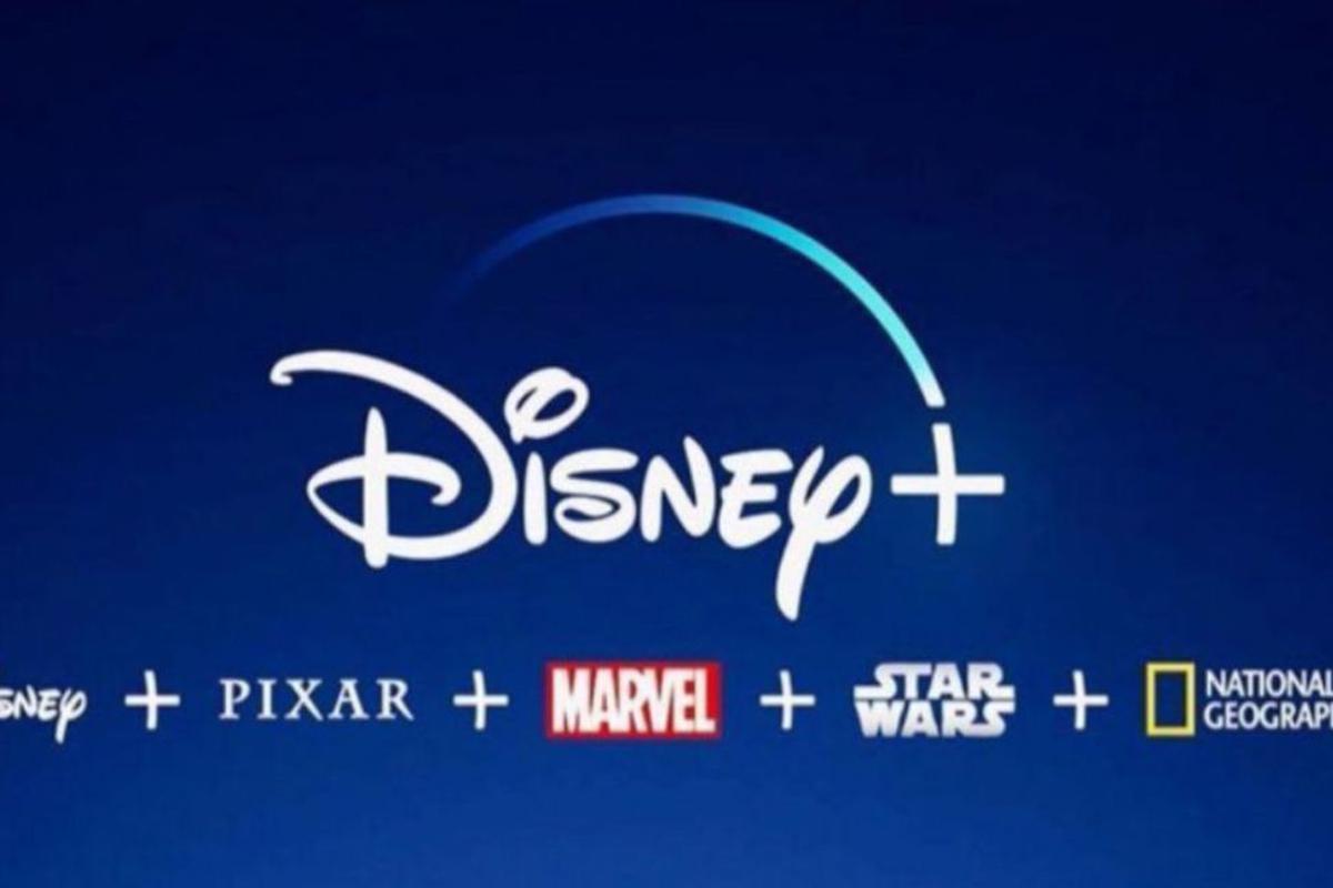 How to Use DisneyPlus.com