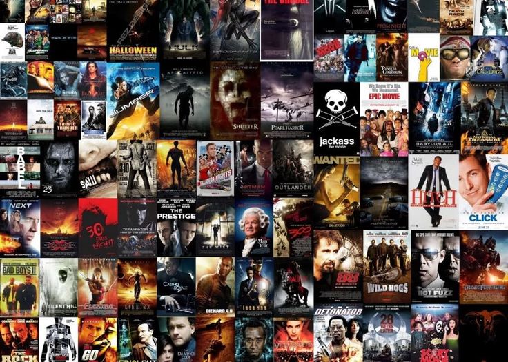 the-evolution-of-film-consumption-streaming-services-and-access-to-new-releases
