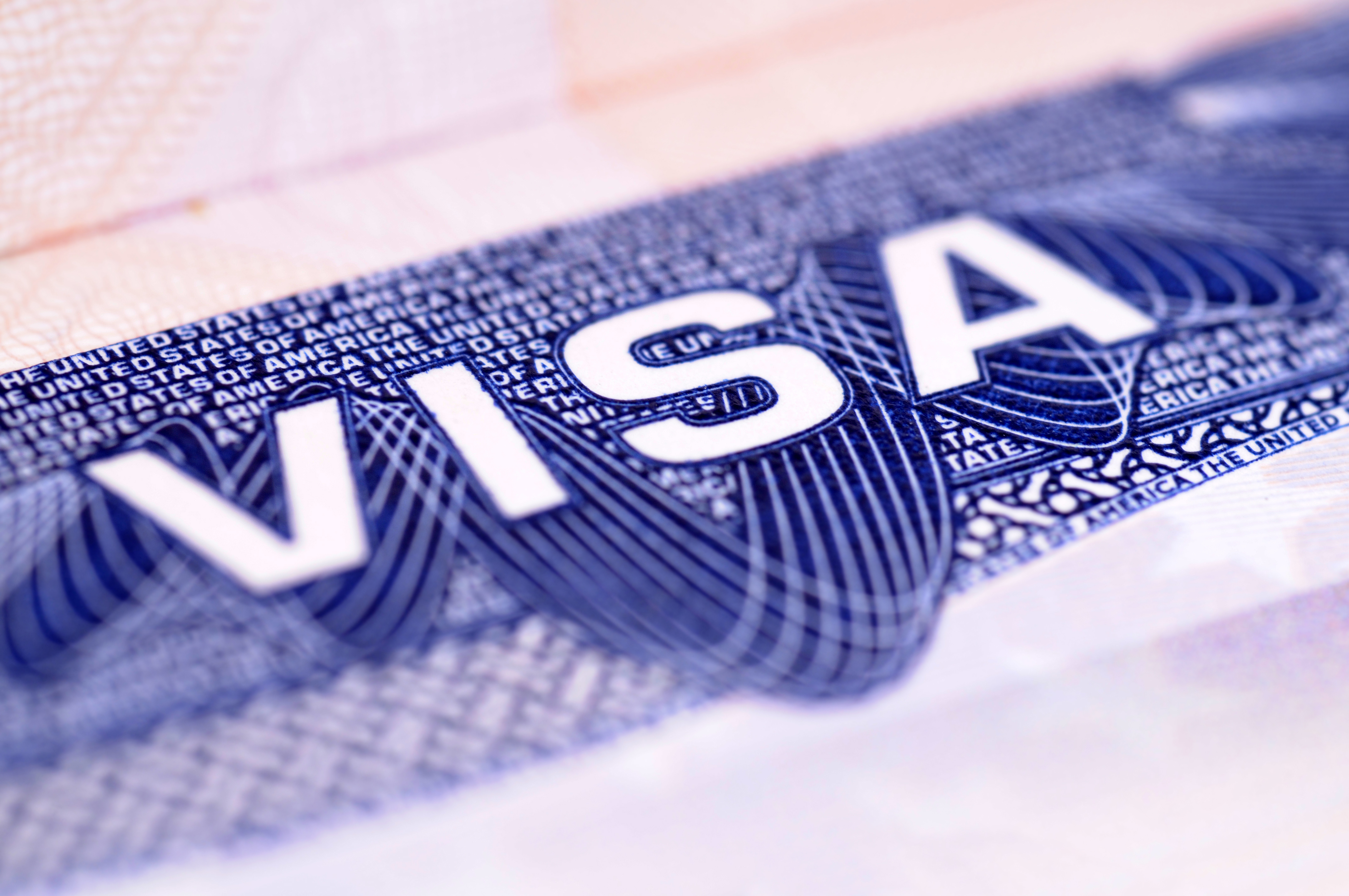 Things to Know About US Visa for Dutch Citizens