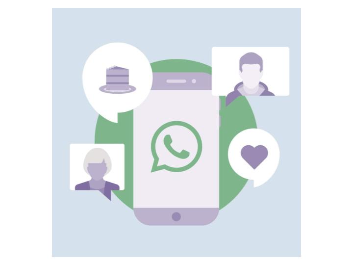 9 GP How to do WhatsApp Marketing the Ultimate Guide