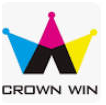 Crown Win