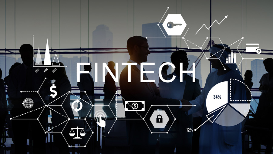Fintech Has Improved Small Business