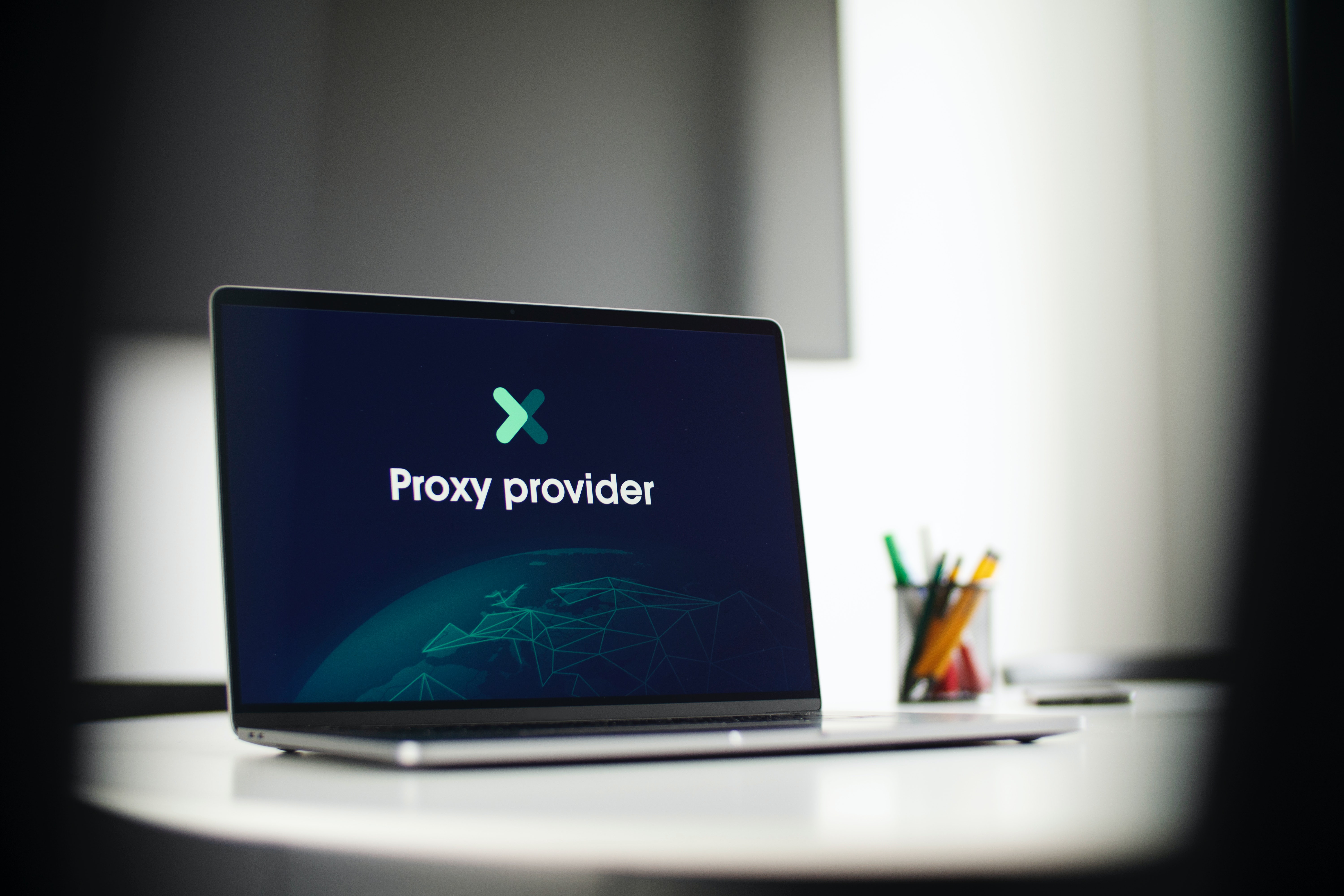 Tips for Choosing a proxy service for your need