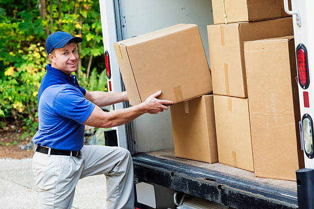 Tips for moving from Pittsburgh to another state with the help of a moving company