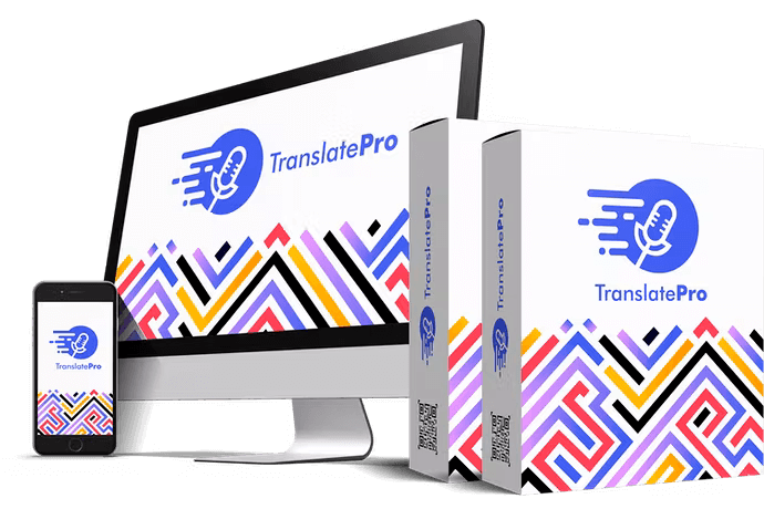 TranslatePro Review