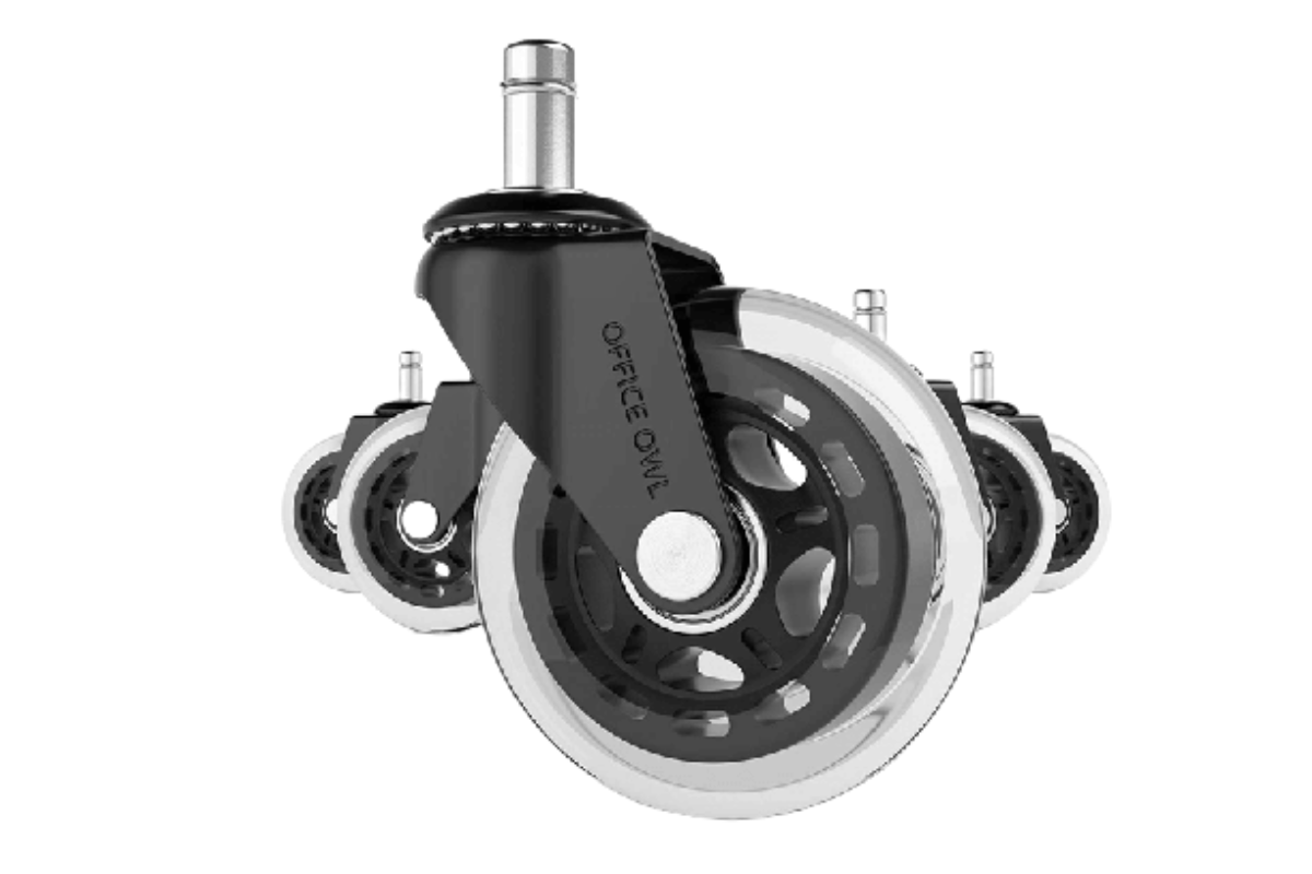 how-to-choose-the-right-caster-wheels