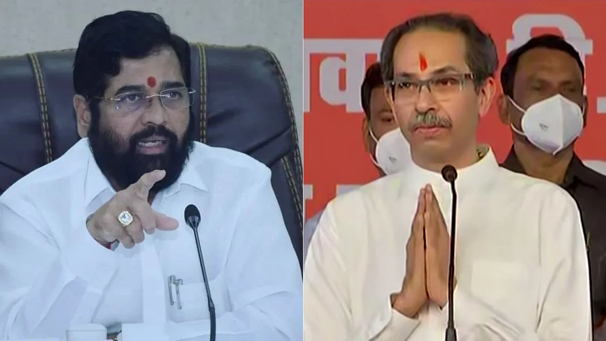 Maharashtra political crisis brings Governor’s powers into the spotlight