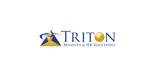 Triton HR image