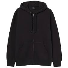 Hoodies are a versatile type of clothing that can be worn in many different ways