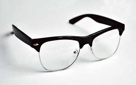 eyeglasses 1846595 340