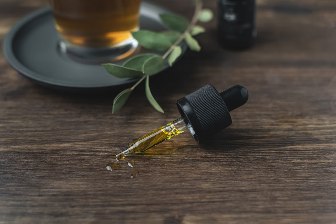 Why is CBD so popular these days and should you give it a try yourself? 
