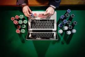 What's the Latest on Net-Casino.org 2022?