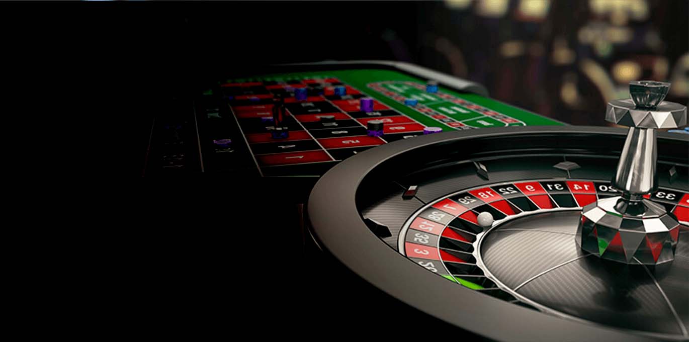 live casino software provider