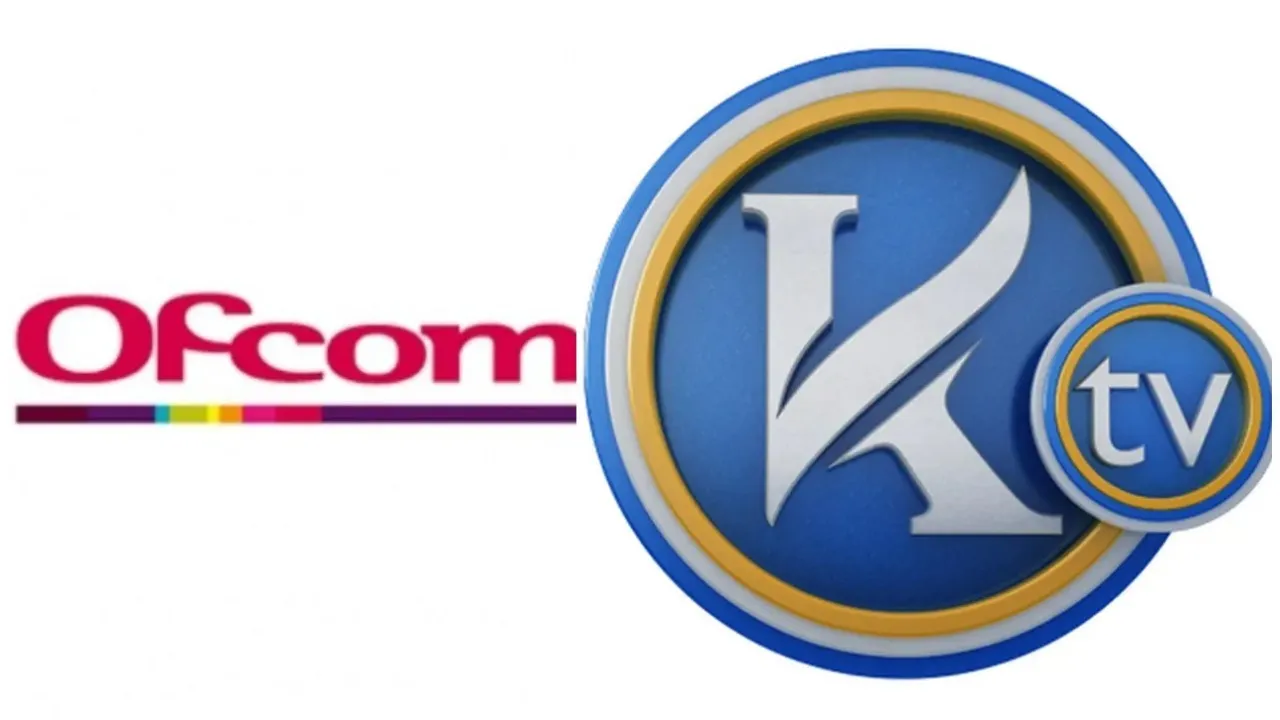 khalistani propaganda channel in uk gets licence cancelled