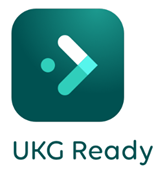 UKG Ready image