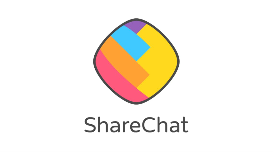 sharechat 2 startuptalky 1