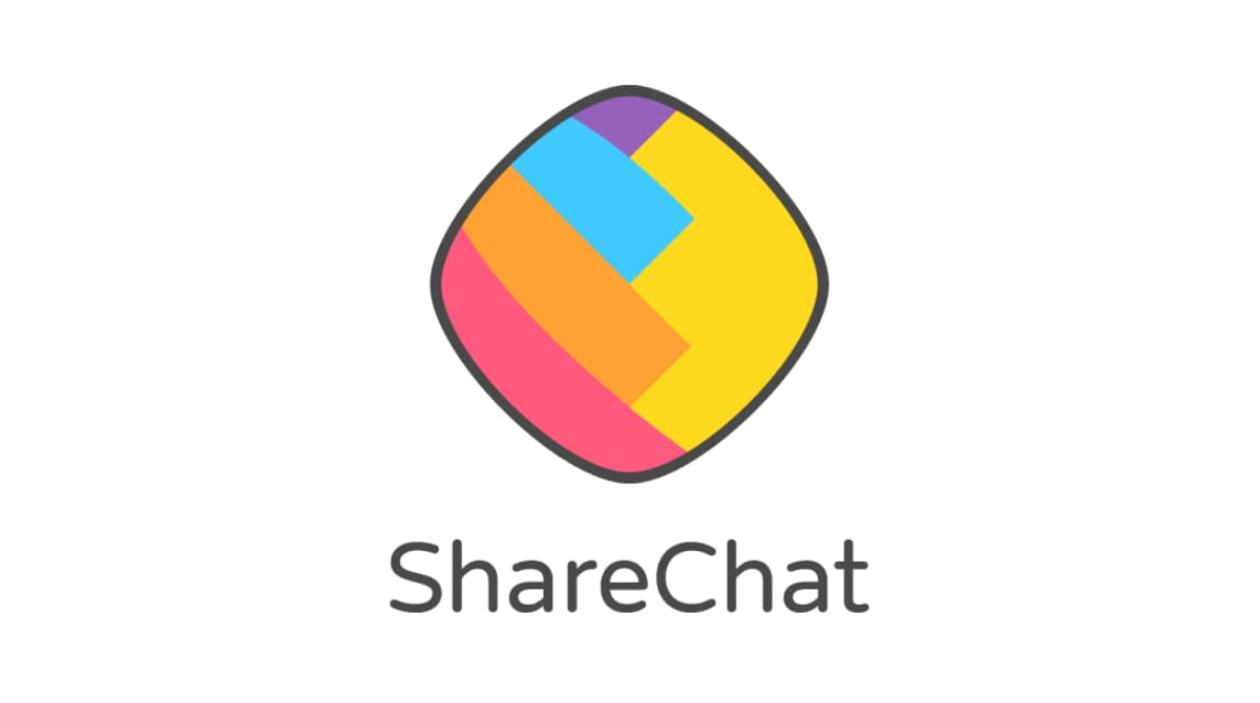 ShareChat