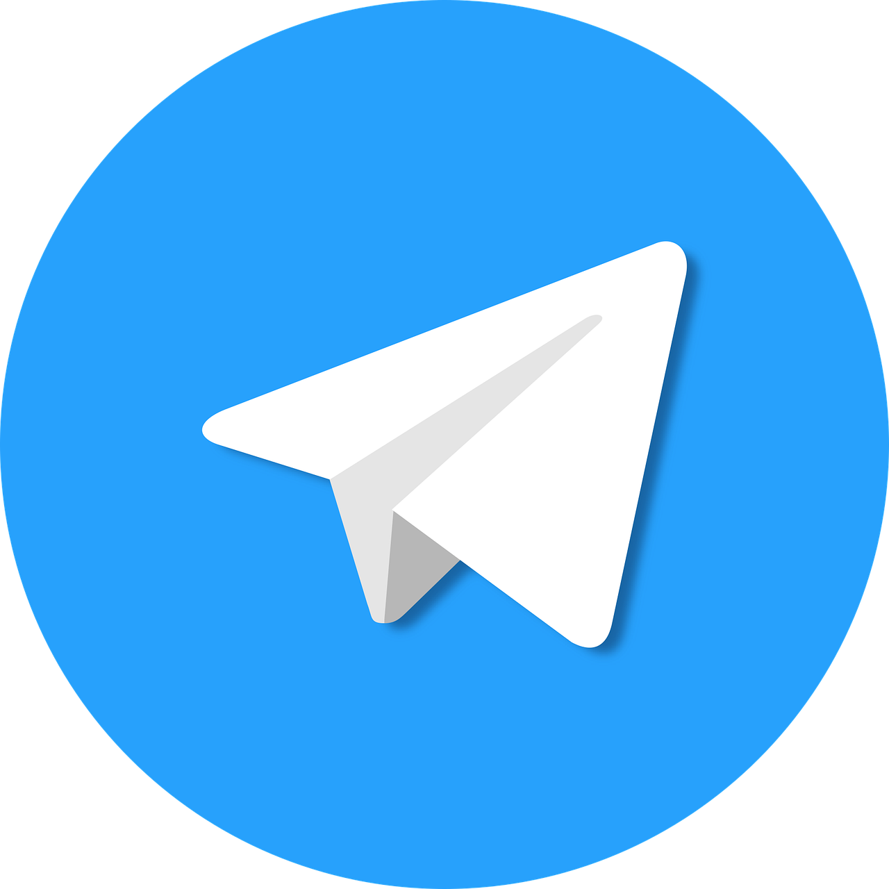 Telegram Introduces Payments Using the TON Foundation 