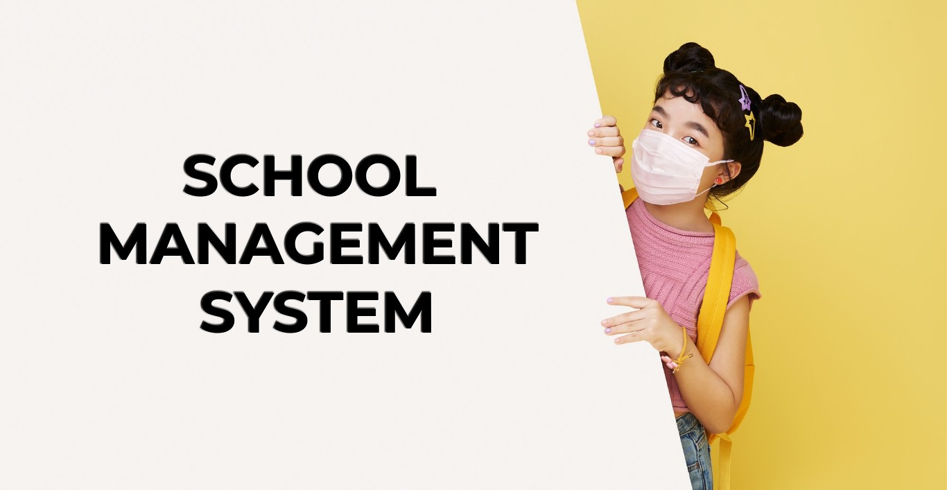 Why is School Management System a Necessity for Schools?